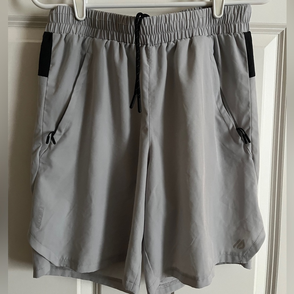 Men’s Eddie Bauer Shorts
